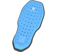 REV'IT! Protection pour le dos