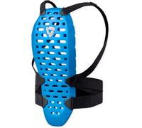 Revit Seesoft Spina, Protection dorsale Niveau 2 XL Bleu Bleu