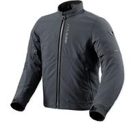 Revit Shade 2 H2o Jacket Gris 2XL Homme