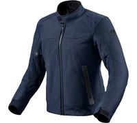 Rev'it Shade H2o Femme - Taille XS