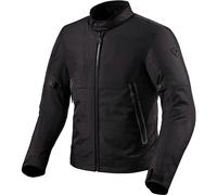 Rev'it Shade H2o - Taille S