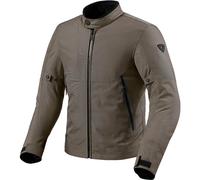 Blouson Moto Rev'It! Shade H2O VertS Vert