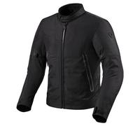 REV'IT! Shade H2O Veste Textile noir XXL