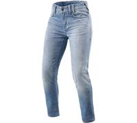Rev'it Shelby 2 Femme Sk Standard - Taille 28