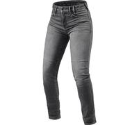 Rev'it Shelby 2 Femme Sk Standard - Taille 31