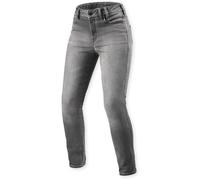 Rev'it Shelby 3 Femme Sk L30 - Taille 27
