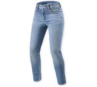 Rev'it Shelby 3 Femme Sk L30 - Taille 30