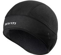 Revit Skully Course casquette, noir pour homme