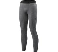 Revit Sky LL Pantalon fonctionnel, Gris foncé, Taille 3XL