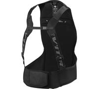 Revit Slingshot Protecteur arrière, noir, Taille L