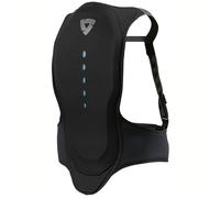 REV'IT PROTECTION DORSALE SLINGSHOT - XL - REV'IT PROTECTION DORSALE SLINGSHOT - NOIR