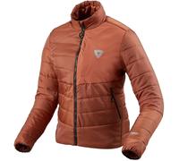 Rev'it Solar 3 Femme - Taille XS