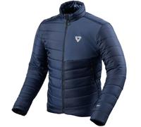 Rev'it Solar 3 - Taille L