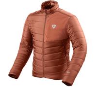 Rev'it Solar 3 - Taille XL