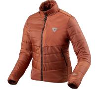 Rev'it Solar 3 Femme - Taille S