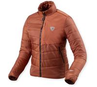 Revit Veste Solar 3