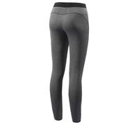 Revit Sous-pantalons Sky