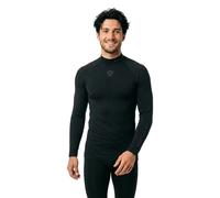 REV'IT! Sous-couche manches longues Thermic Noir Taille XS-S Homme/Femme