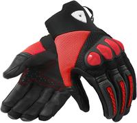 Revit Speedart Air Summer Gloves Noir 2XL Homme