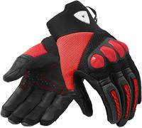 Revit Gants D´été Speedart Air