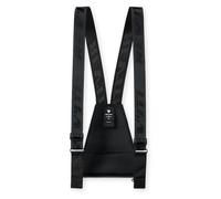 Revit Strapper 2 Bretelles