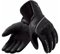 Revit Stratos 3 GTX, gants Gore-Tex femmes M Noir Noir