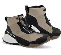 Revit Subduction, chaussures 42 EU Noir/Beige Noir/Beige