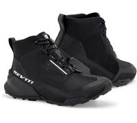 Revit Subduction, chaussures 46 EU Noir Noir