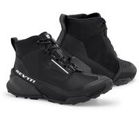Revit Subduction, chaussures 42 EU Noir Noir