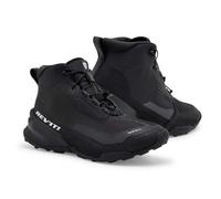 Revit Subduction H2O Motorcycle Shoes EU 47