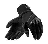Revit Summit 4 H2o Gloves 3XL