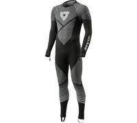 Rev'it Supersonic 1 Pièce - Taille XS-S