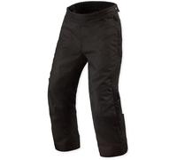 REV'IT Surpantalon Imperméable Homme AXIS 3 H2O