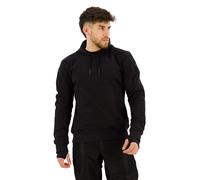 Revit Sweat à Capuche Cedar