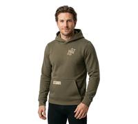 Revit Sweat à Capuche Floris