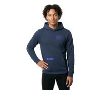 Revit Sweat à Capuche Floris