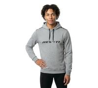 Revit Sweat à Capuche Ways