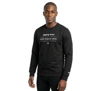 Revit Sweat-shirt Move