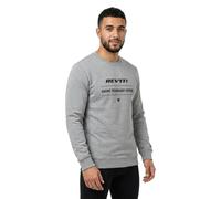 Revit Sweat-shirt Move