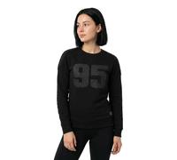 Revit Sweat-shirt Ruby
