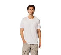 Revit Eddie, t-shirt XS Blanc Blanc