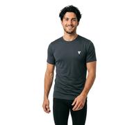 Revit Season T-shirt, anthracite, Taille XS