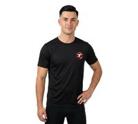 Revit T-shirt à Manches Courtes Season Pol Tarrés