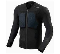 Revit T-shirt De Protection à Manches Longues Proteus