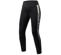 REV'IT! Leggings moto Talia pour femmes Taille 38