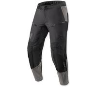 REV'IT! Pantalon Territory 2 Textile Gris 2XL Regular Homme