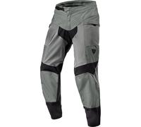 Rev'it Territory Standard Pants - Taille XL
