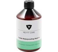 Revit Textile, imprégnation par lavage 500 ml