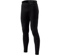 REV'IT PANTALON THERMIC - XS-S - PANTALON THERMIC - NOIR