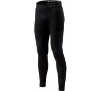 Revit Thermic Pantalon fonctionnel, noir, taille XL pour homme